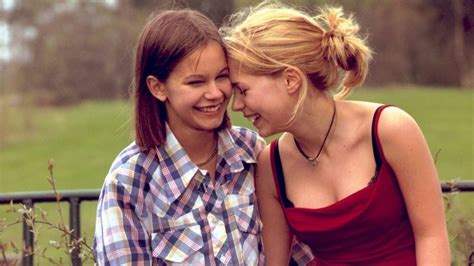 lesbian lovers clips|35 of the Best Lesbian Films of All Time .